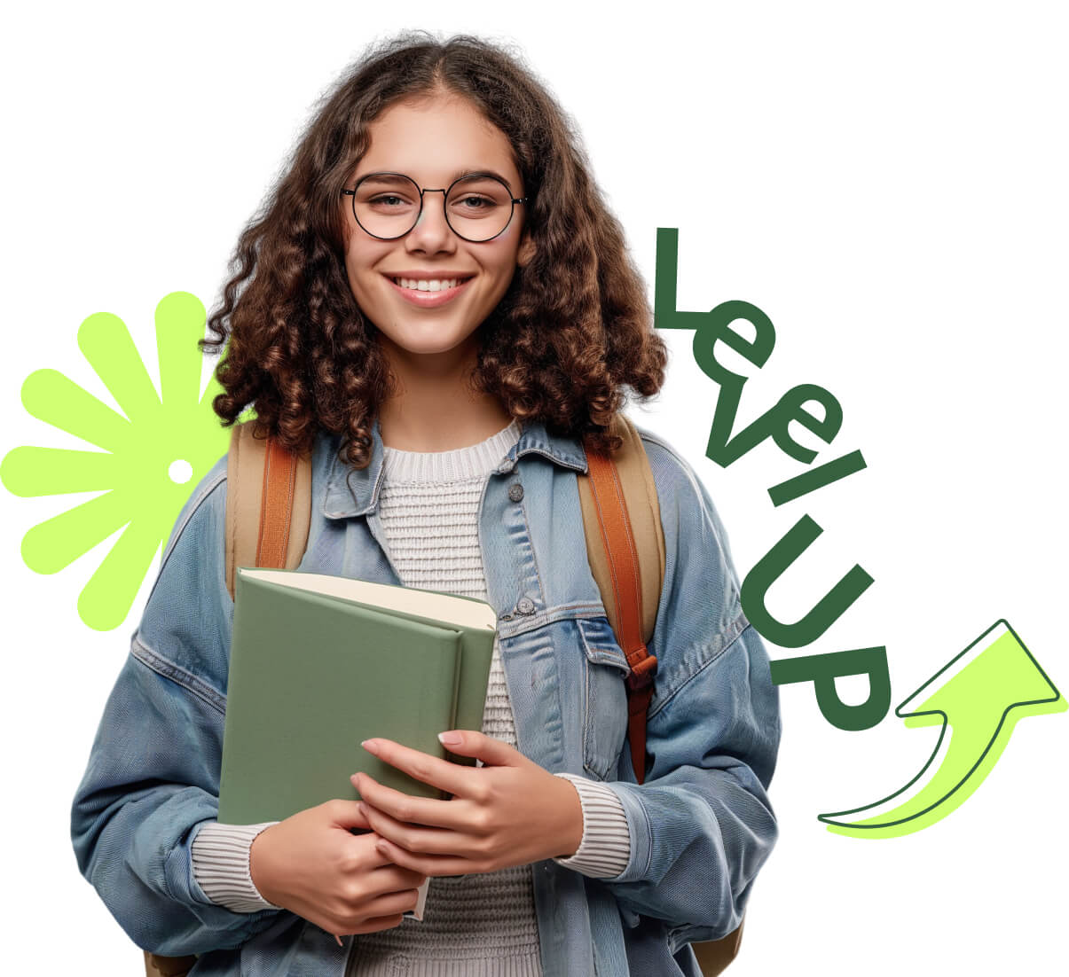 Level Up Your Exam Study with Continuous Homework AI Assistance