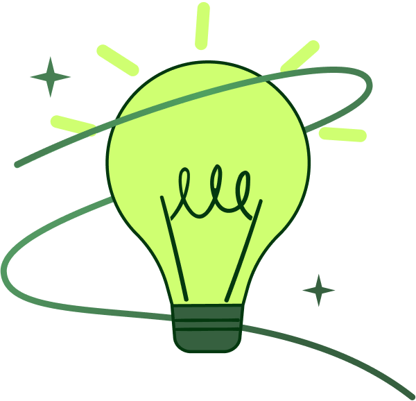 More e-Learning Tools for Smarter Studying